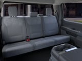 2026 Ford F-350 - Preview 11