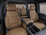 2027 Ford F-350 - Preview 8