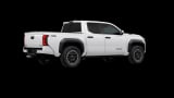 2026 Toyota Tacoma - Preview 11