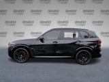 2026 BMW X5 - Preview 9