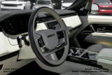 2023 Land Rover Range Rover - Preview 15