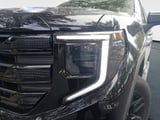 2026 GMC Sierra 1500 - Preview 3