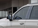 2027 Chevrolet Suburban - Preview 12