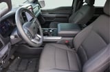 2025 Ford F-150 - Preview 11