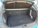2020 Hyundai Kona - Preview 10