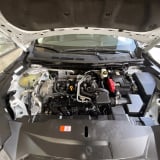 2024 Mitsubishi Outlander - Preview 11