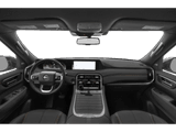 2026 Nissan Armada - Preview 5