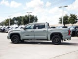 2026 Toyota Tundra - Preview 6