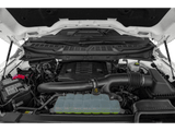 2023 Ford F-150 - Preview 13