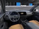 2027 Chevrolet Traverse - Preview 15