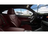 2027 BMW 4 Series - Preview 9