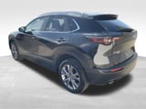 2025 Mazda CX-30 - Preview 7