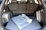 2027 Honda CR-V - Preview 13