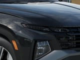 2026 Hyundai Tucson - Preview 9