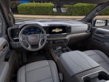 2026 Chevrolet Silverado 1500 - Preview 15