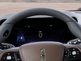 2027 Lincoln Aviator - Preview 13