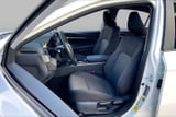 2025 Toyota Camry - Preview 7