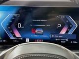 2024 BMW i7 - Preview 12
