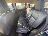 2019 Ford Escape - Preview 8