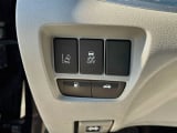 2015 Acura TLX - Preview 10