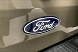 2026 Ford Bronco - Preview 12