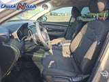 2024 Hyundai Tucson - Preview 11
