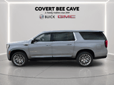2026 GMC Yukon XL - Preview 5