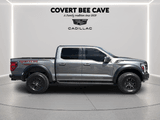 2026 Ford F-150 - Preview 8