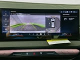 2026 BMW X3 - Preview 13