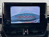 2025 Toyota Corolla - Preview 13
