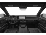 2027 Kia Telluride - Preview 5