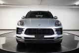 2021 Porsche Macan - Preview 10
