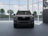 2026 Subaru Outback - Preview 7
