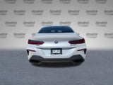 2024 BMW M850i - Preview 6