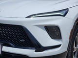 2026 Buick Enclave - Preview 7