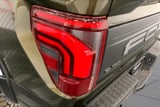 2026 Ford F-150 - Preview 13