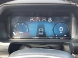 2026 Ford F-150 - Preview 11