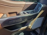 2025 Ford F-150 - Preview 8