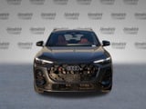 2026 Audi SQ5 - Preview 4