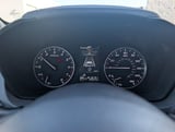 2024 Subaru Crosstrek - Preview 15