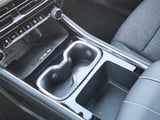 2026 Chevrolet Traverse - Preview 16