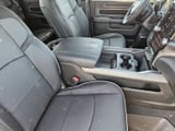 2027 Ram 2500 - Preview 9