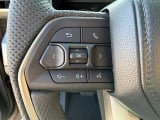2026 Toyota Tacoma - Preview 16