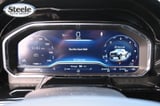 2022 Chevrolet Silverado 1500 - Preview 11