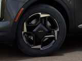 2026 Kia Sportage - Preview 9