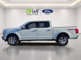 2020 Ford F-150 - Preview 5