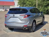 2023 Acura RDX - Preview 7