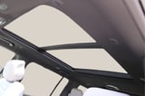 2026 Jeep Grand Wagoneer - Preview 11