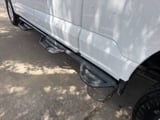 2022 Ford F-150 - Preview 10