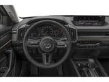 2026 Mazda CX-50 - Preview 4